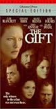  The Gift