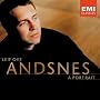 Leif Ove Andsnes: A Portrait