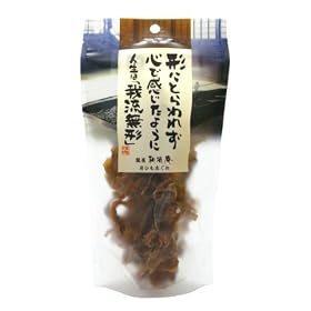 �a���� �L�Ђ��u���� 60g