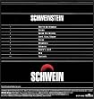 Schweinstein