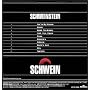 Schweinstein