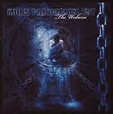 [CD]モルス・プリンシピアム・エスト ジ・アンボーン