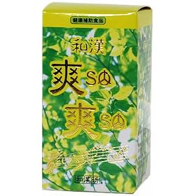 �a�� �u�u250mg 60��