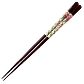 ����N���t�g �� �V���p�� ���F�T�����傤 ZA-0228