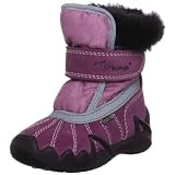 Primigi Kids Ginger Waterproof Boot