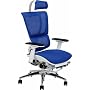 iForm chair BL 91251 �s��f��