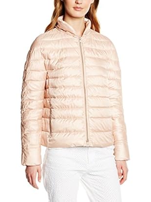 Marc Cain Jacke