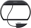 (PSP go�p) �R���o�[�^�[�P�[�u���A�_�v�^�[ (PSP-N440)