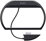 (PSP go�p) �R���o�[�^�[�P�[�u���A�_�v�^�[ (PSP-N440)