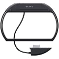 (PSP go�p) �R���o�[�^�[�P�[�u���A�_�v�^�[ (PSP-N440)