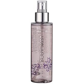 Millefiori NATURAL BATH �{�f�B�~�X�g �����f�B�[�t�����[ BMN-15-021