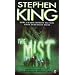 The Mist