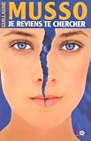 [Book] Je reviens te chercher