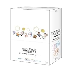 ���q�EF�E�s��Y TV�A�j�� �A�[�J�C�u�X DVD-BOX