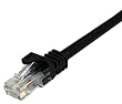 �Q�[���R�l�N�g �C���^�[�l�b�g�ڑ��P�[�u�� (Wii�EPS3�EXbox 360) �u���b�N 5m CNT6R-05-BKG