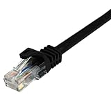 �Q�[���R�l�N�g �C���^�[�l�b�g�ڑ��P�[�u�� (Wii�EPS3�EXbox 360) �u���b�N 2m CNT6R-02-BKG