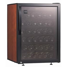 Dometic �T�C�����g�J�[�u �����n���p���C���Z���[ �K���X�� �ő�54�{���[ CS52DV2