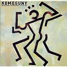 KOMEGUNY
