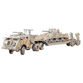 1/35 �~���^���[�~�j�`���A�V���[�Y �h���S�����S��