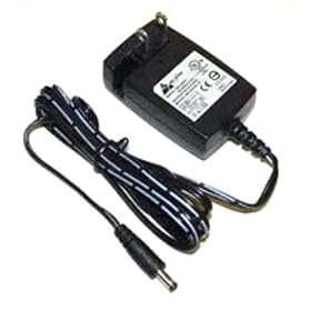 NTT-AT �|�P�b�g�G�i�W�[�}���`�pAC�A�_�v�^ ACFN-16
