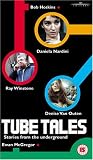  Tube Tales [UK IMPORT]