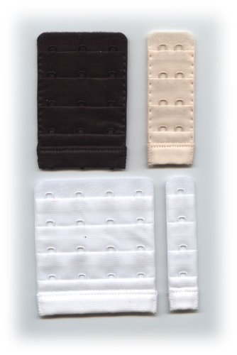Bra Extender