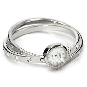 [�A���T���h���I�[��]Alessandra Olla �r���v 1P�_�C�� �o���O���^�C�v AO-7600-1 ���f�B�[�X