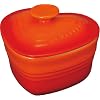Le Creuset �����J���E�_���[�� (S�E�t�^�t) �I�����W