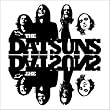 Datsuns