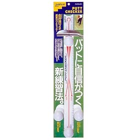 �_�C��(DAIYA) �p�b�g�`�F�b�J�[ AS-408