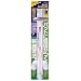 �_�C��(DAIYA) �p�b�g�`�F�b�J�[ AS-408
