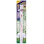 �_�C��(DAIYA) �p�b�g�`�F�b�J�[ AS-408
