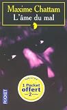 [Book] L'Ame du mal