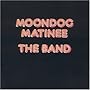 Moondog Matinee (Remaster) (���W���P)