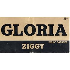 GLORIA