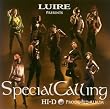 Special Calling