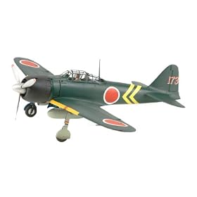 �}�X�^�[���[�N�R���N�V���� No.93 1/48 �O�H�뎮�͏�퓬�@ ���^ ��582�C�R�q��� (�����i)