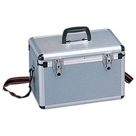 �A�C���X�I�[���} �A���~�P�[�X AM-37T