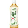 �T���g���[ �ɉE�q�� ���т������������� 500ml�~24�{