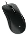 �}�C�N���\�t�g �u���[�g���b�N �L�� �}�E�X Comfort Mouse 6000 S7J-00014
