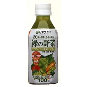 (�����p�{�b�N�X)20��̖�؂�4��̉ʎ��΂̖�؃����w�C��&�ʎ��~�b�N�X 280���~24�{