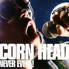 NEVER EVER!!