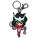 �L�[�z���_�[(���o�[)�����m���� SAINT SEIYA [�A���h�����_�u(�X�[�p�[�E�f�t�H����)]