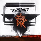 [Music] Invaders Must Die
