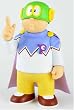 VINYL COLLECTIBLE DOLLS �p�[�}��4��