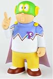 VINYL COLLECTIBLE DOLLS �p�[�}��4��