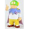 VINYL COLLECTIBLE DOLLS �p�[�}��4��