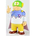 VINYL COLLECTIBLE DOLLS �p�[�}��4��