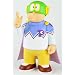 VINYL COLLECTIBLE DOLLS �p�[�}��4��
