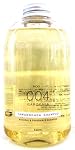 TAMANOHADA   TAMANOHADA SHAMPOO   004 GARDENIA  540ml